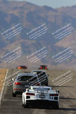 media/Dec-03-2023-Speed Ventures (Sun) [[63e011f1de]]/6-Yellow Group/Session 1 (Turns 9 and 10 Set 1)/